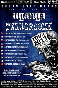 cross_over_chaos_european_tour_terrordome_uganga_thrash_hardcore.jpg